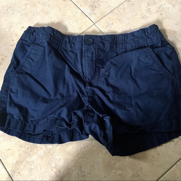 🌟2/$25   BUNDLE Girls clothes!!👚 - Picture 9 of 16